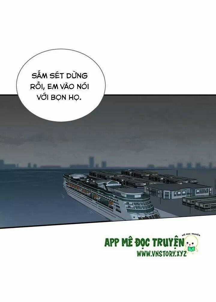 Sinh Hạ Long Chủng - Chapter 148 - Trang 2