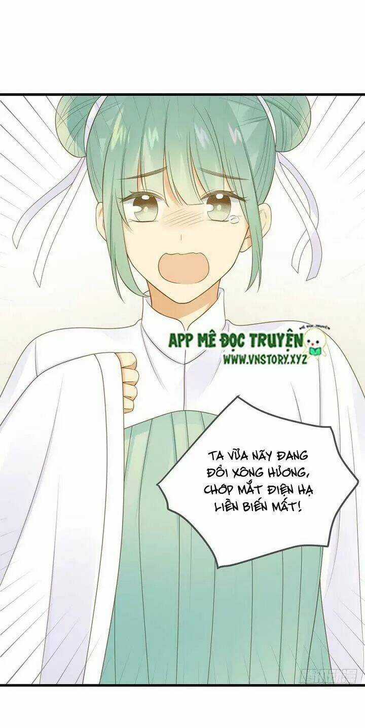 Sinh Hạ Long Chủng - Chapter 148 - Trang 12