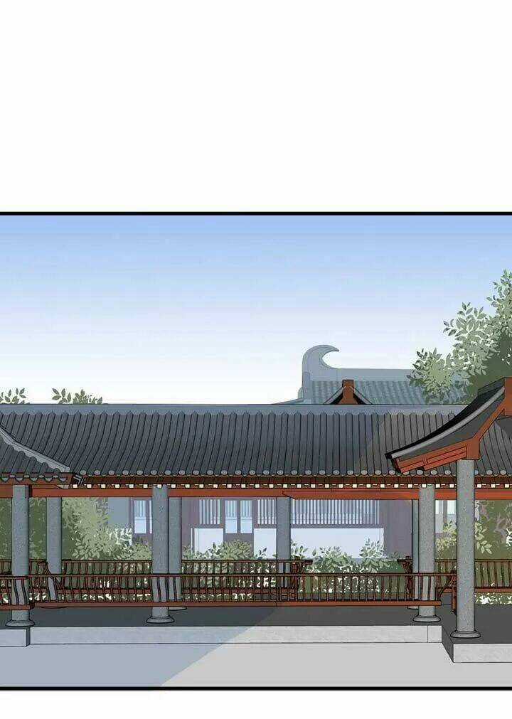 Sinh Hạ Long Chủng - Chapter 148 - Trang 14