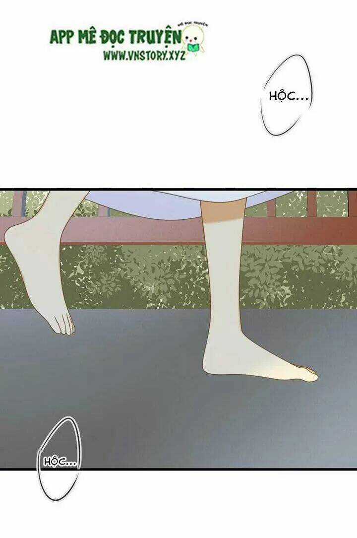 Sinh Hạ Long Chủng - Chapter 148 - Trang 15