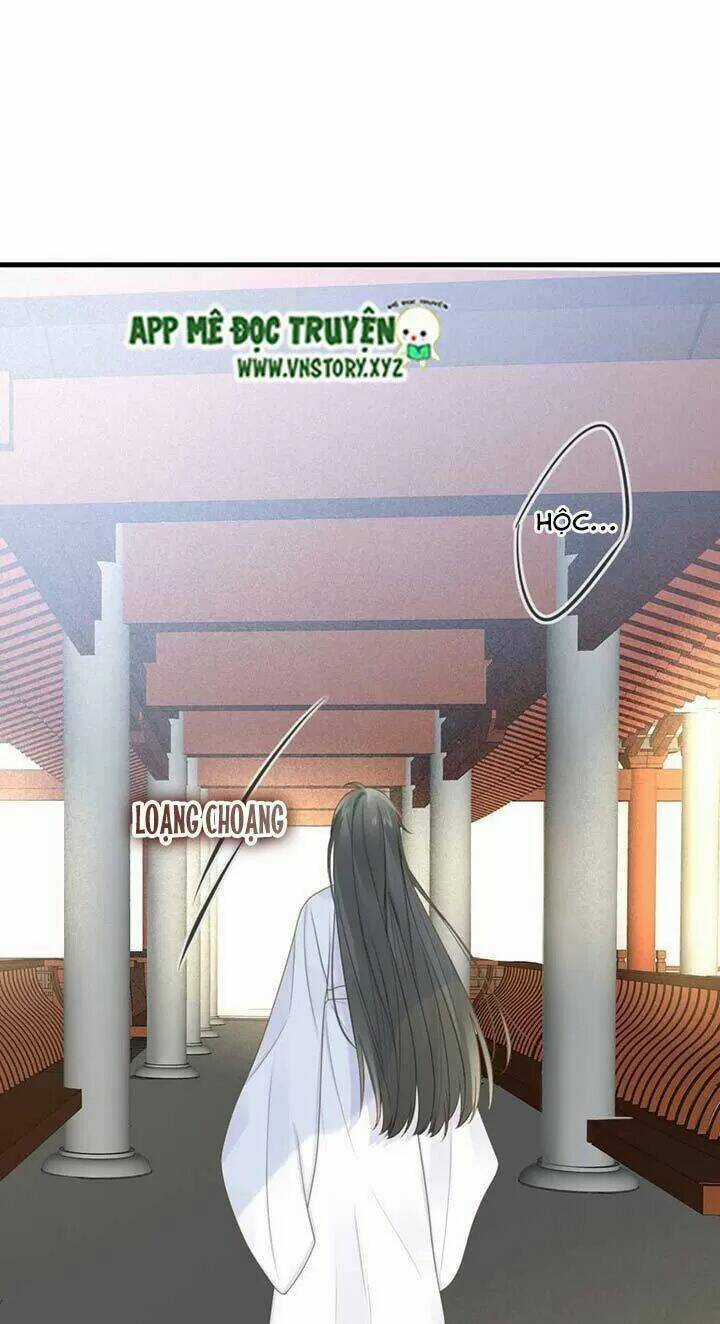 Sinh Hạ Long Chủng - Chapter 148 - Trang 16