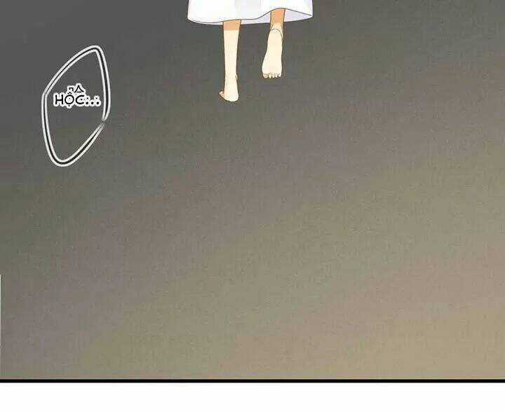 Sinh Hạ Long Chủng - Chapter 148 - Trang 17