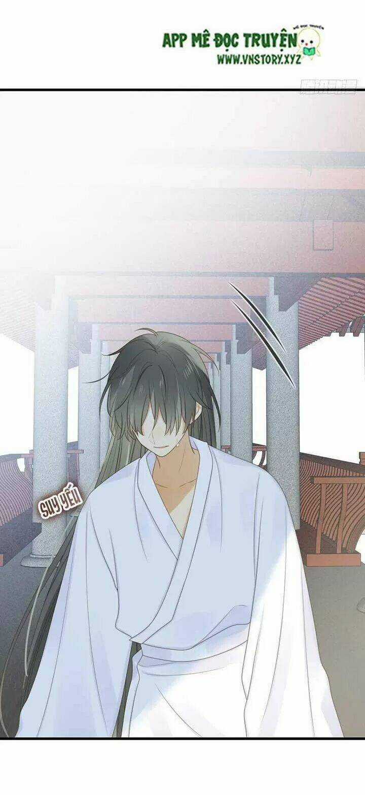 Sinh Hạ Long Chủng - Chapter 148 - Trang 18