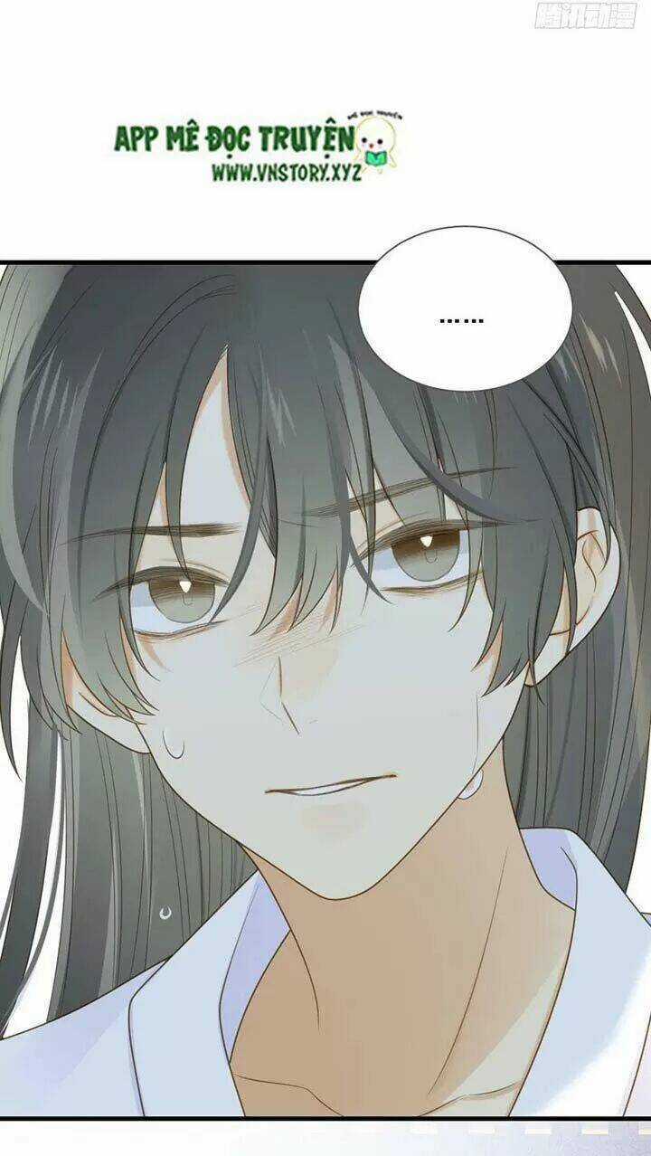 Sinh Hạ Long Chủng - Chapter 148 - Trang 19