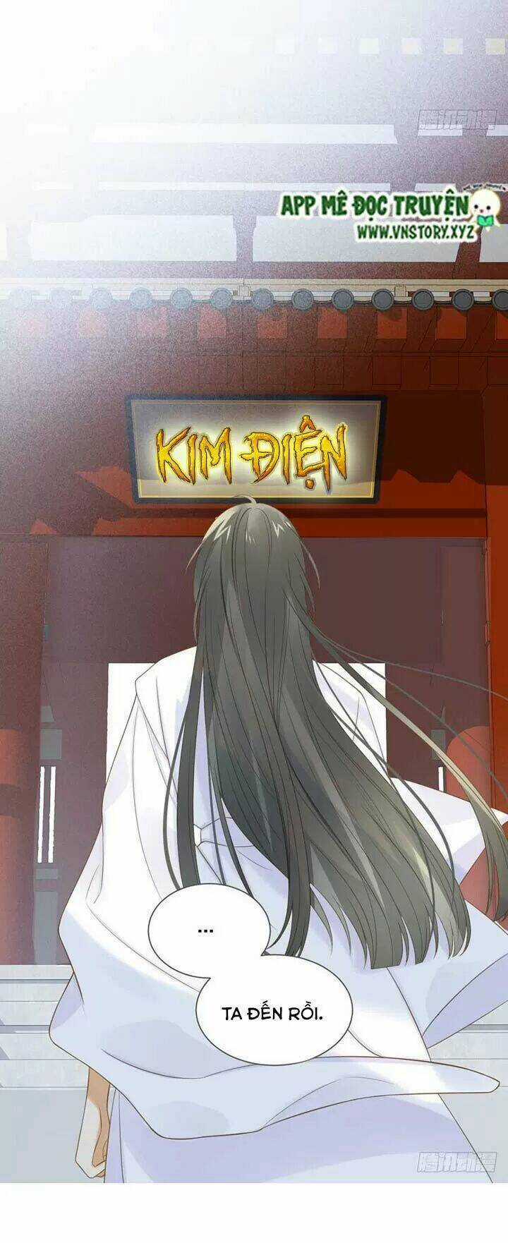 Sinh Hạ Long Chủng - Chapter 148 - Trang 20