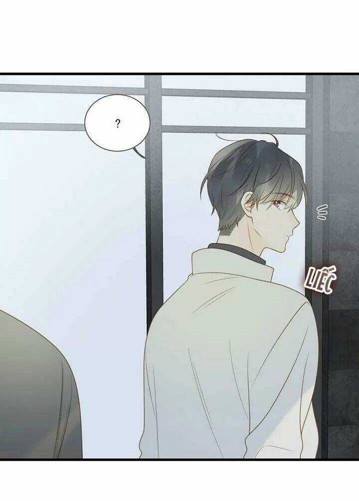 Sinh Hạ Long Chủng - Chapter 148 - Trang 3