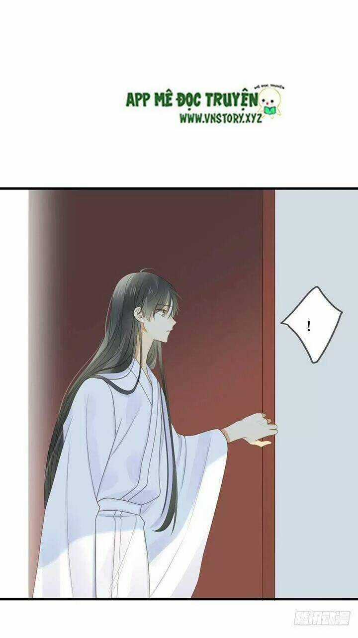 Sinh Hạ Long Chủng - Chapter 148 - Trang 21