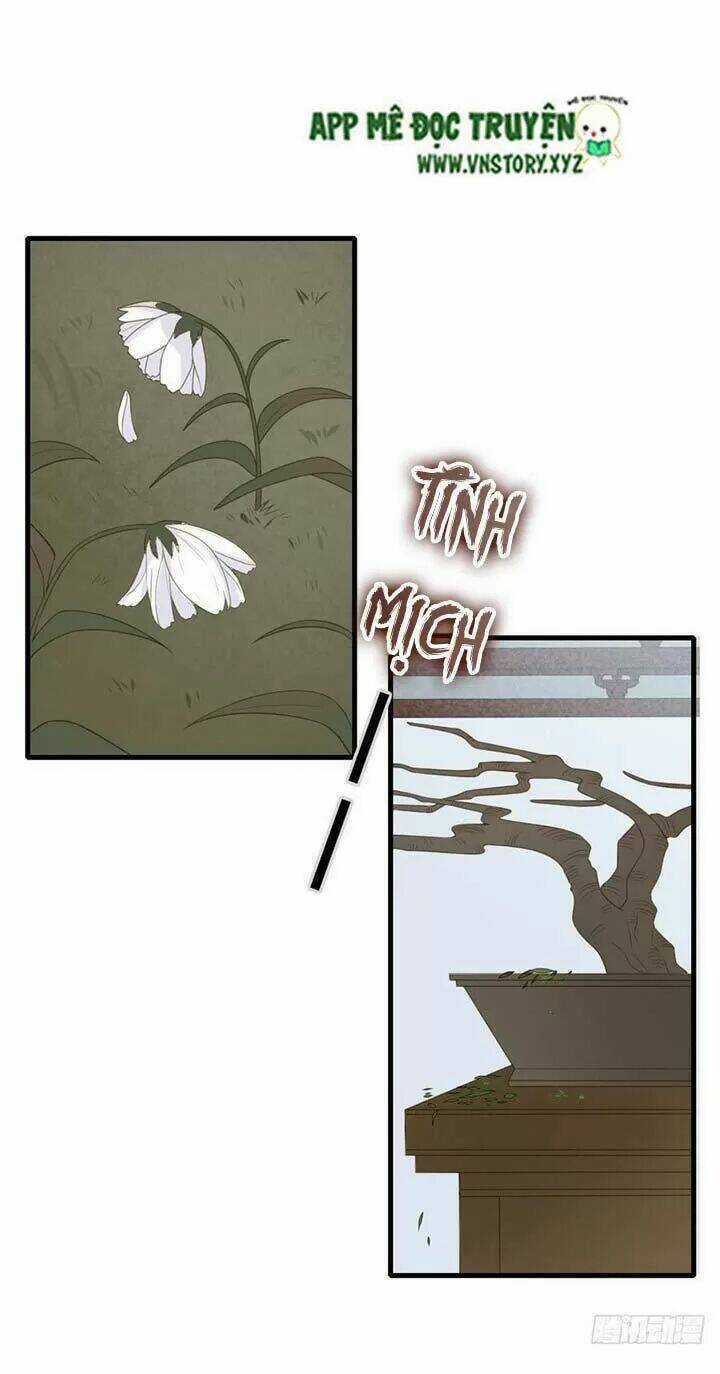 Sinh Hạ Long Chủng - Chapter 148 - Trang 22