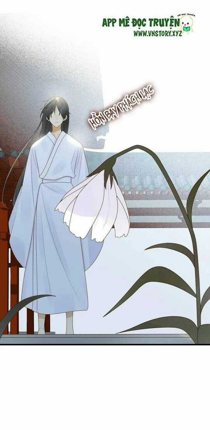 Sinh Hạ Long Chủng - Chapter 148 - Trang 23