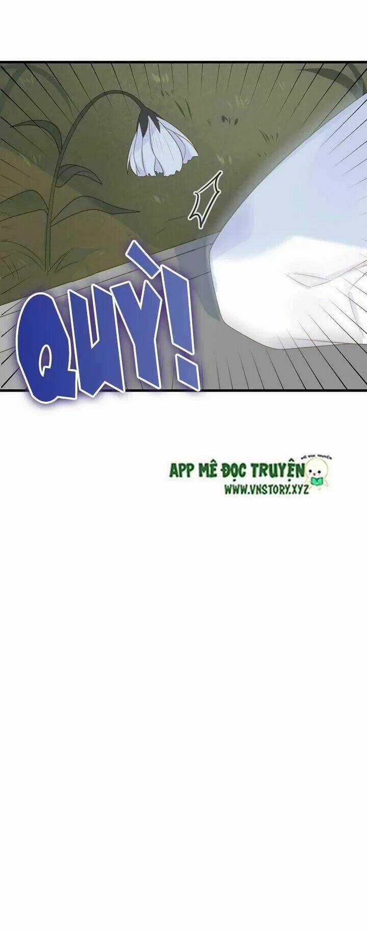 Sinh Hạ Long Chủng - Chapter 148 - Trang 24