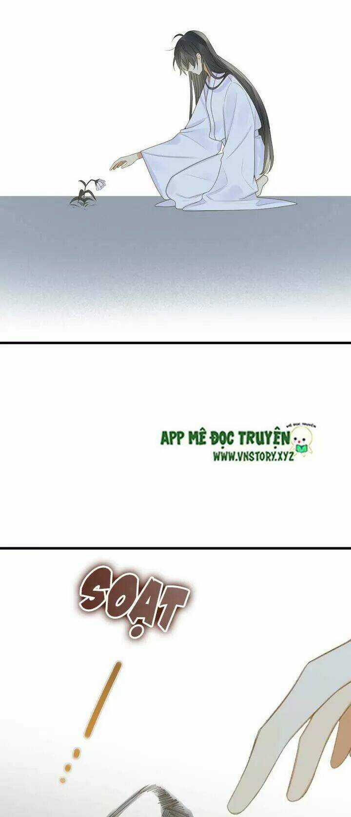 Sinh Hạ Long Chủng - Chapter 148 - Trang 25