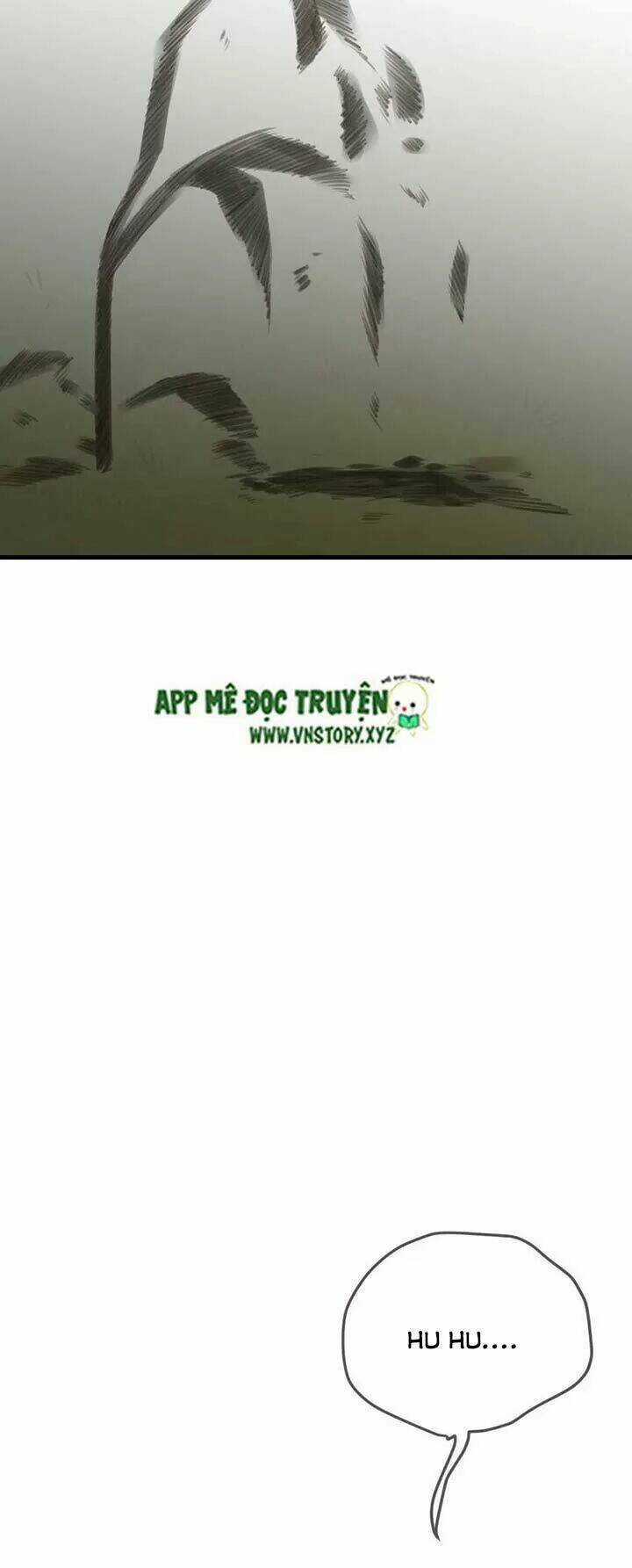 Sinh Hạ Long Chủng - Chapter 148 - Trang 26