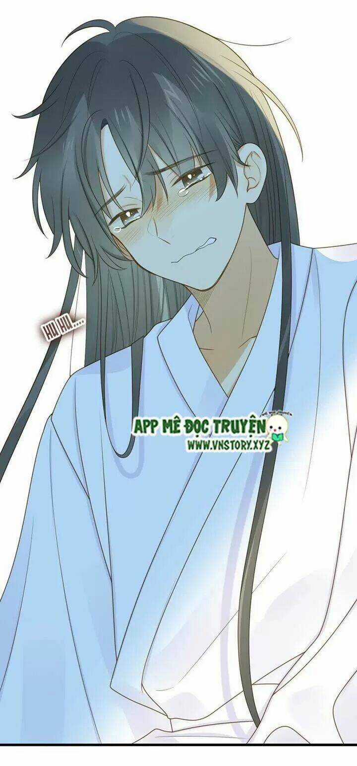 Sinh Hạ Long Chủng - Chapter 148 - Trang 27