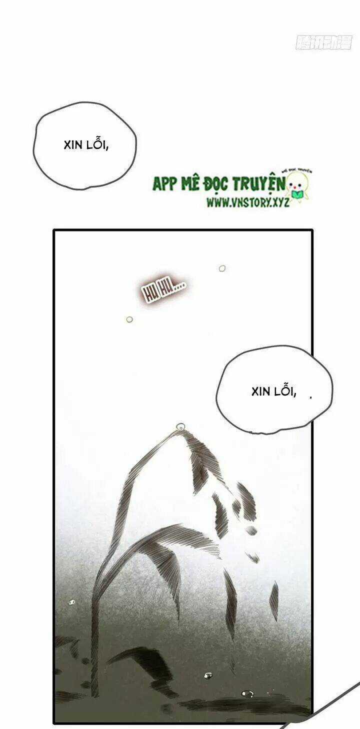 Sinh Hạ Long Chủng - Chapter 148 - Trang 28