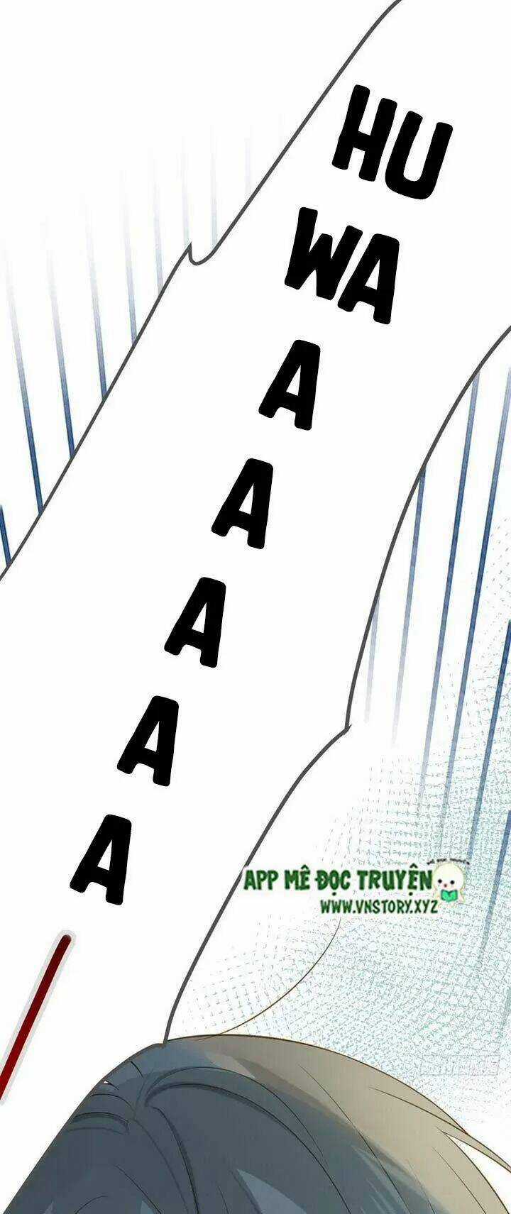 Sinh Hạ Long Chủng - Chapter 148 - Trang 29