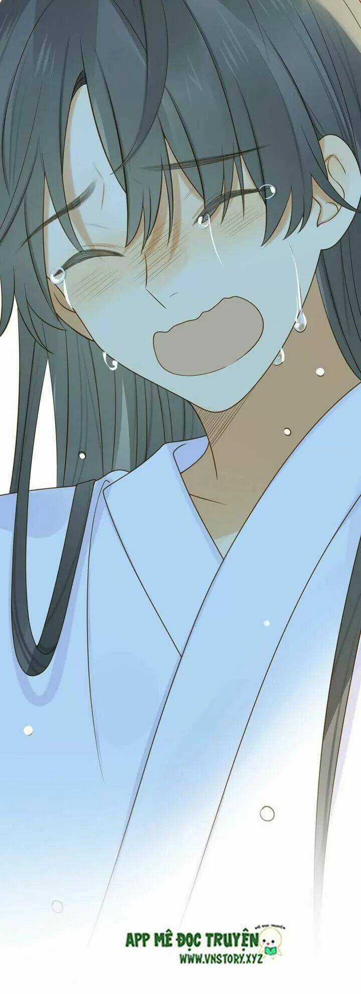 Sinh Hạ Long Chủng - Chapter 148 - Trang 30