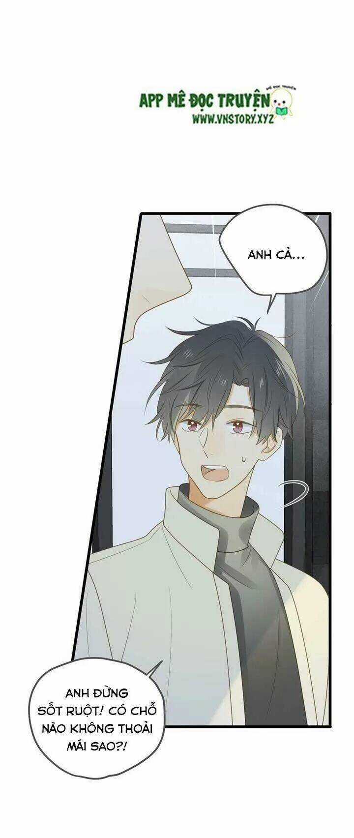 Sinh Hạ Long Chủng - Chapter 148 - Trang 4