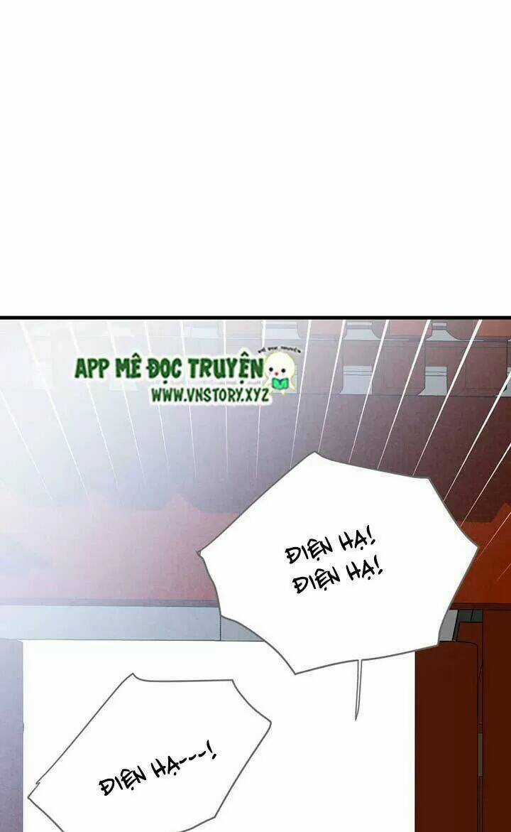 Sinh Hạ Long Chủng - Chapter 148 - Trang 32