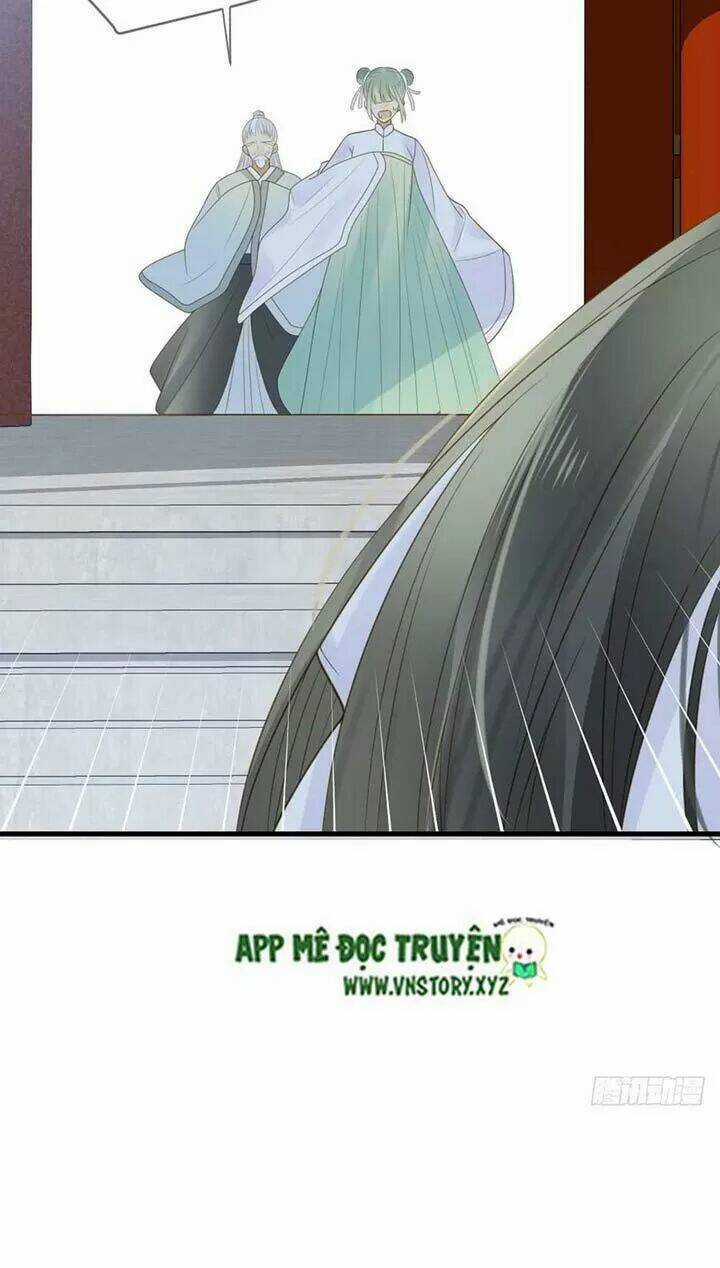 Sinh Hạ Long Chủng - Chapter 148 - Trang 33