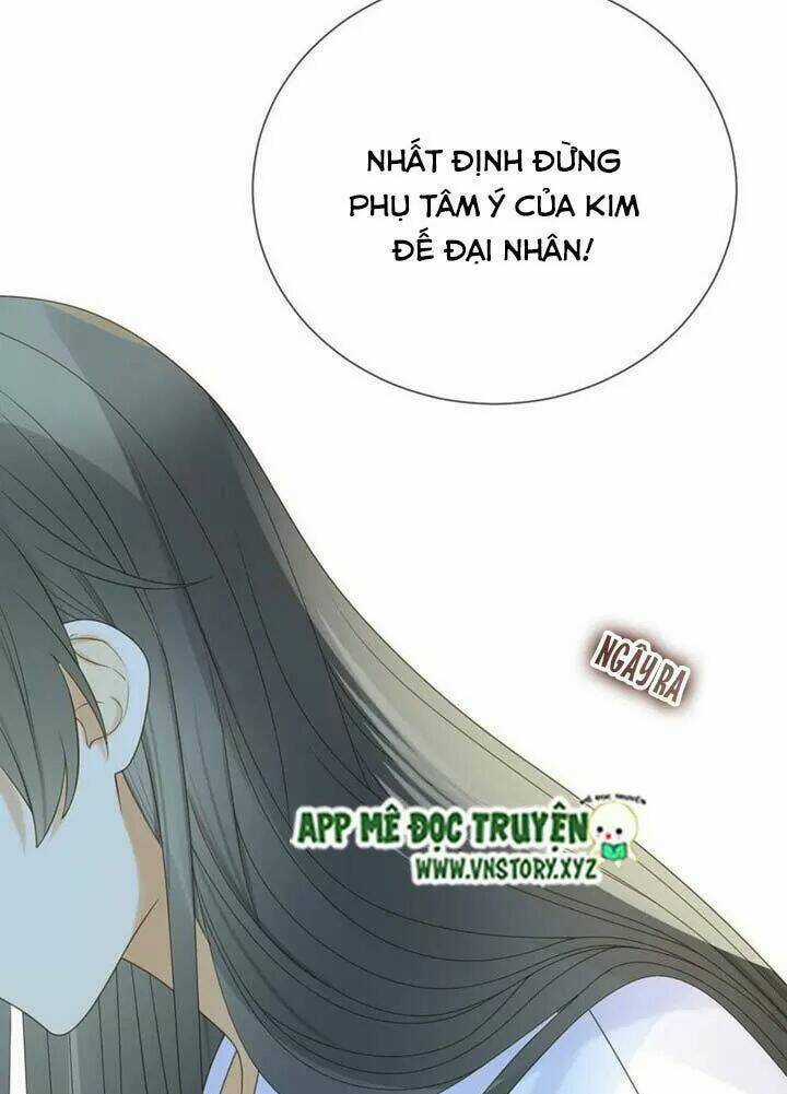 Sinh Hạ Long Chủng - Chapter 148 - Trang 36