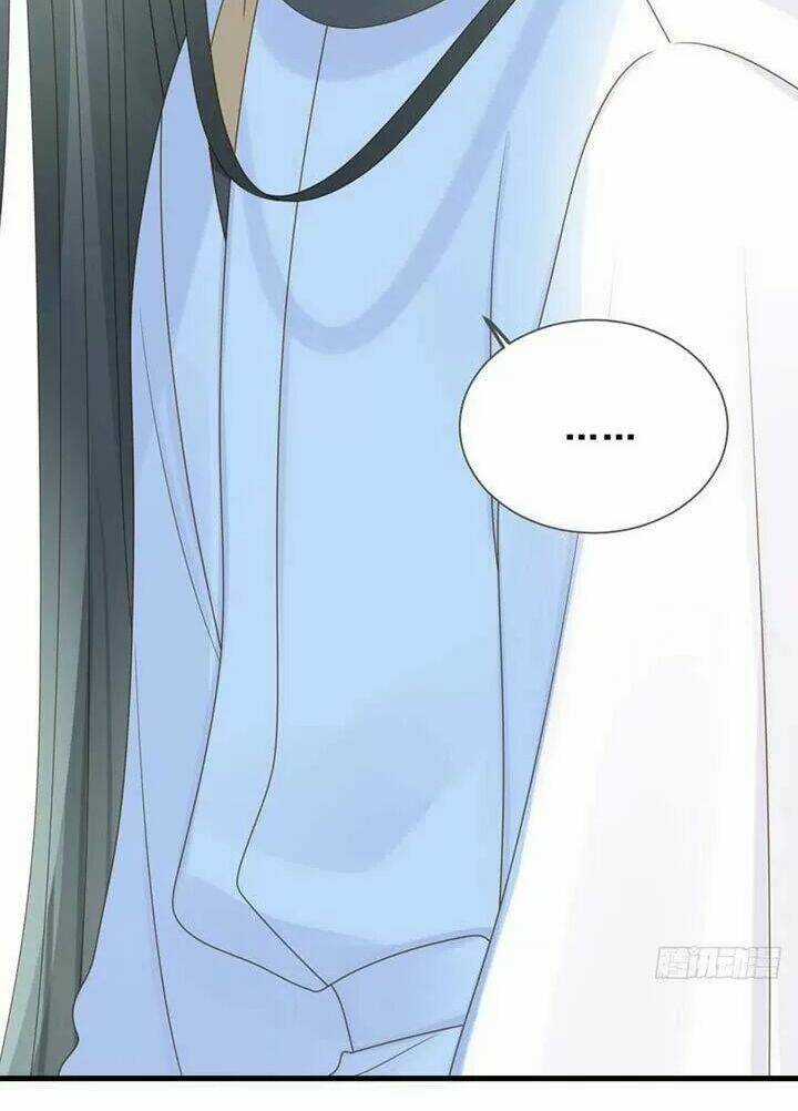 Sinh Hạ Long Chủng - Chapter 148 - Trang 37