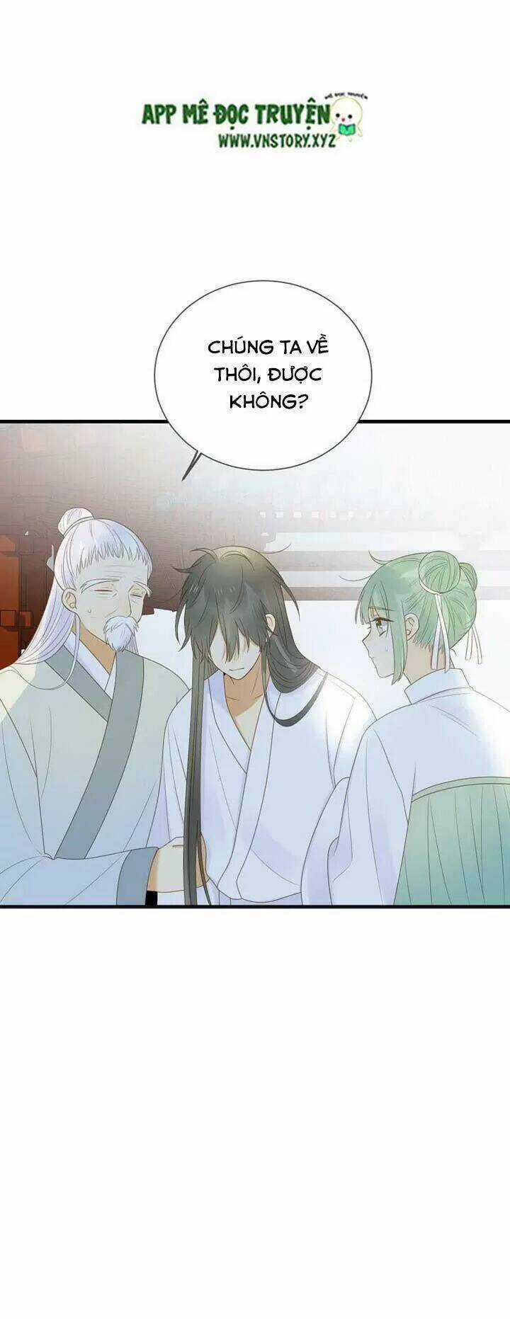 Sinh Hạ Long Chủng - Chapter 148 - Trang 38