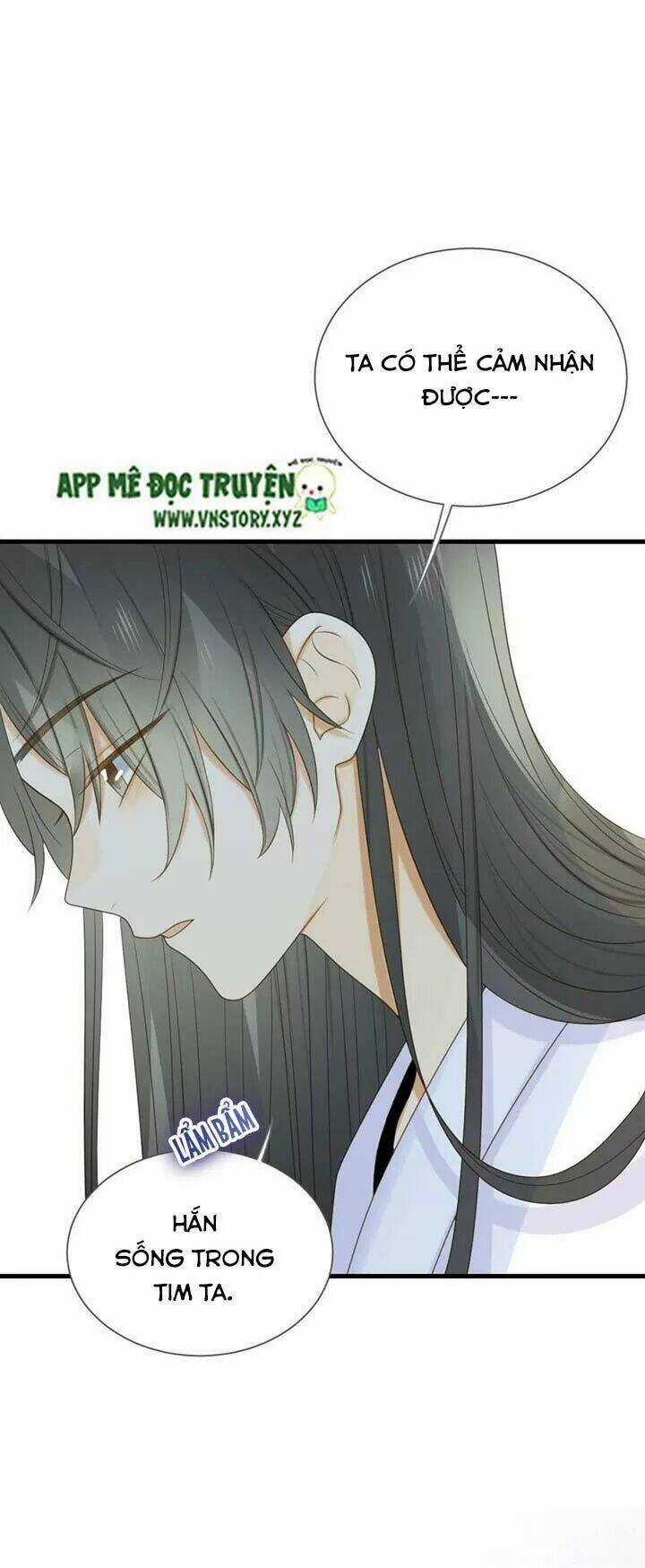 Sinh Hạ Long Chủng - Chapter 148 - Trang 39