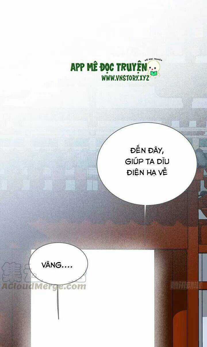 Sinh Hạ Long Chủng - Chapter 148 - Trang 40