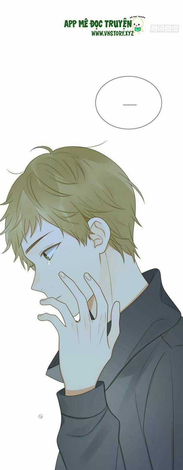 Sinh Hạ Long Chủng - Chapter 148 - Trang 5