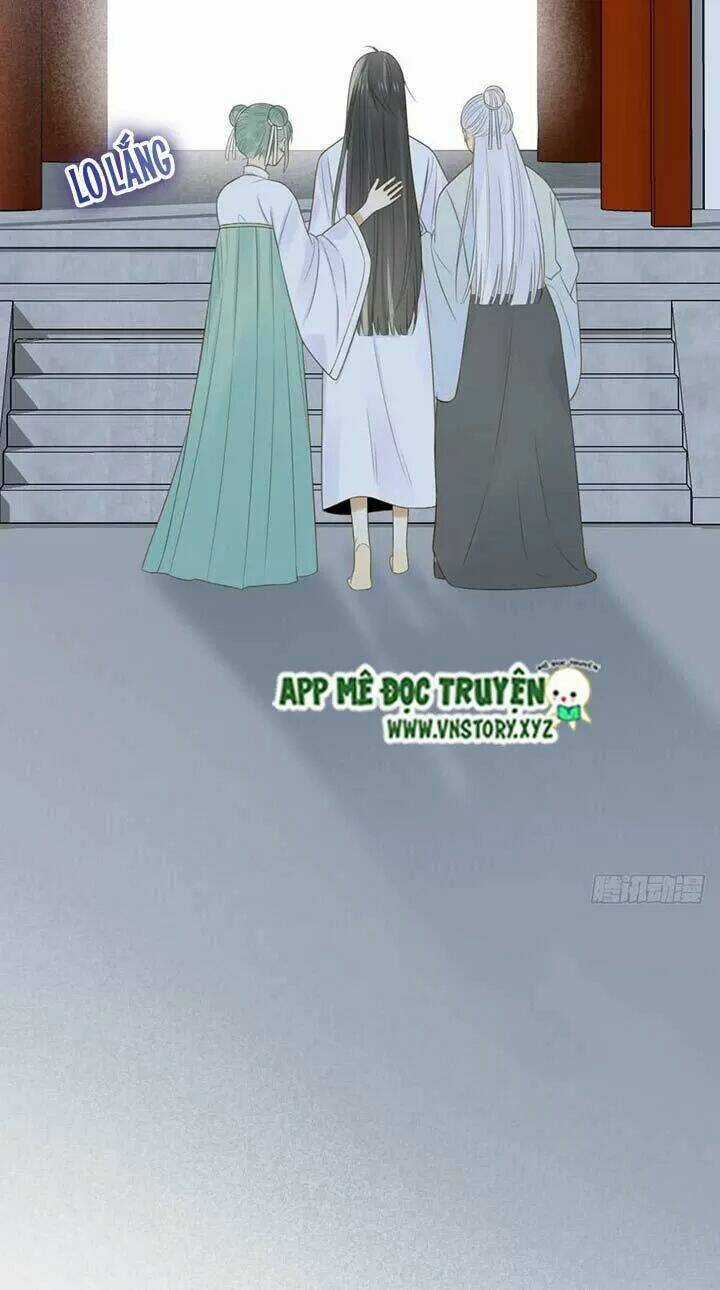 Sinh Hạ Long Chủng - Chapter 148 - Trang 41