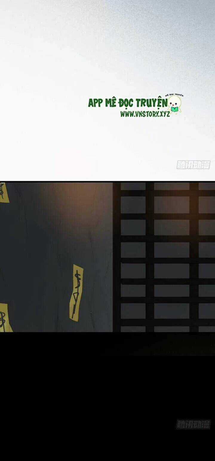 Sinh Hạ Long Chủng - Chapter 148 - Trang 42