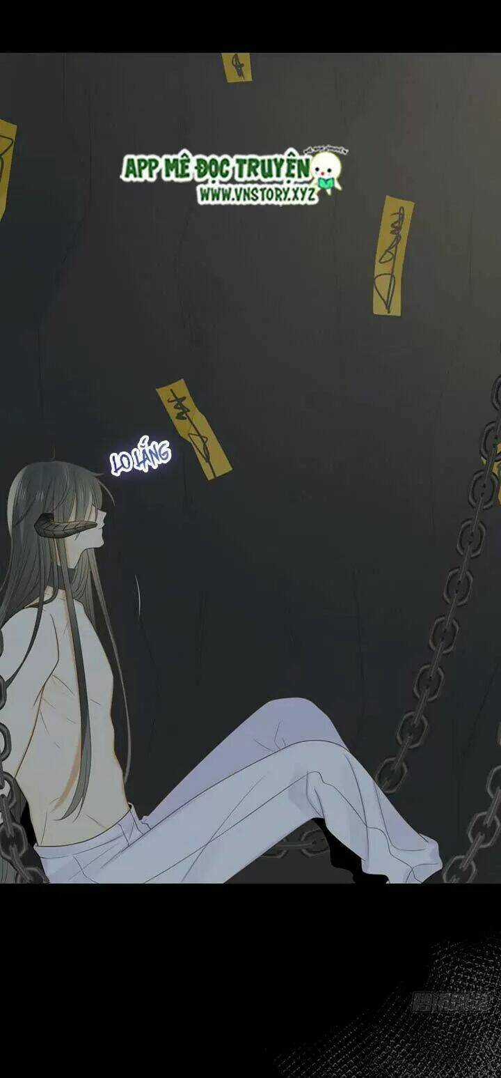 Sinh Hạ Long Chủng - Chapter 148 - Trang 43