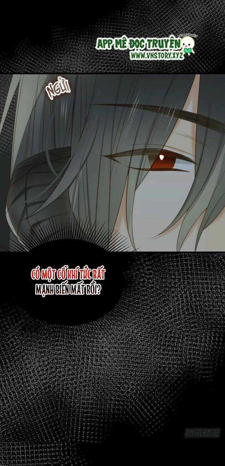 Sinh Hạ Long Chủng - Chapter 148 - Trang 44