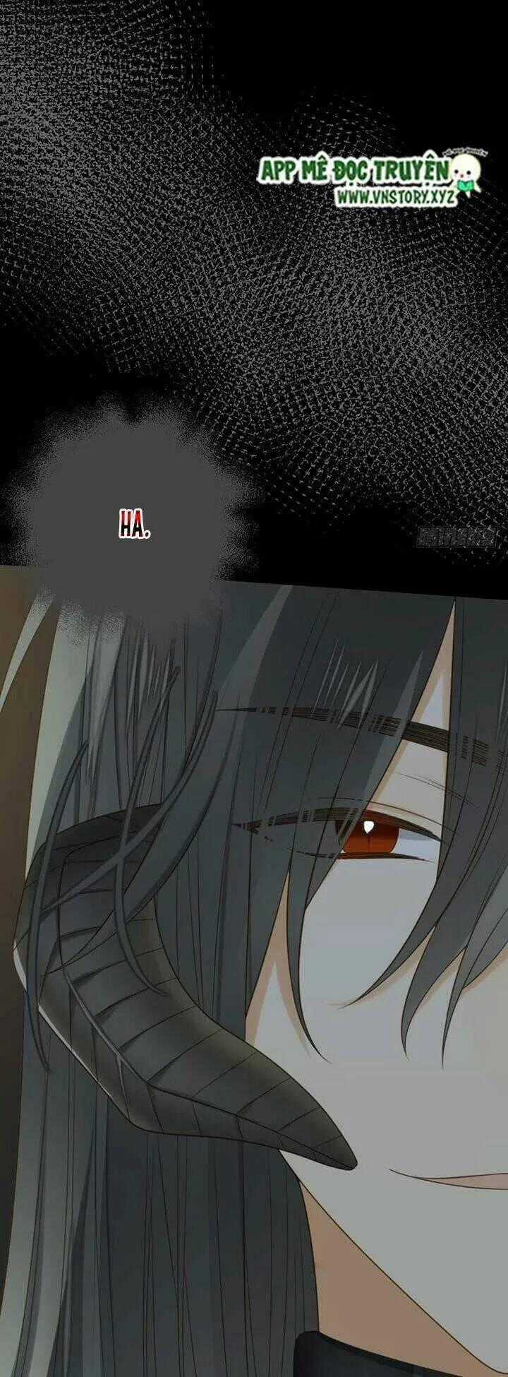 Sinh Hạ Long Chủng - Chapter 148 - Trang 45