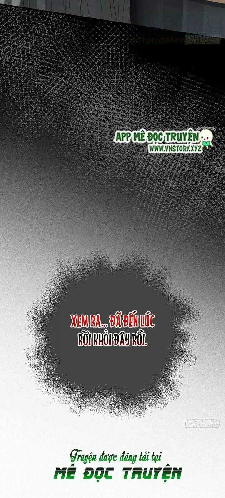 Sinh Hạ Long Chủng - Chapter 148 - Trang 46