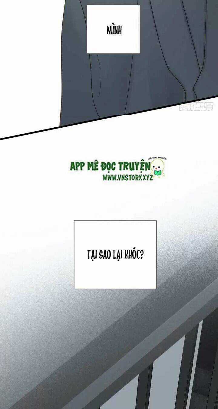 Sinh Hạ Long Chủng - Chapter 148 - Trang 6