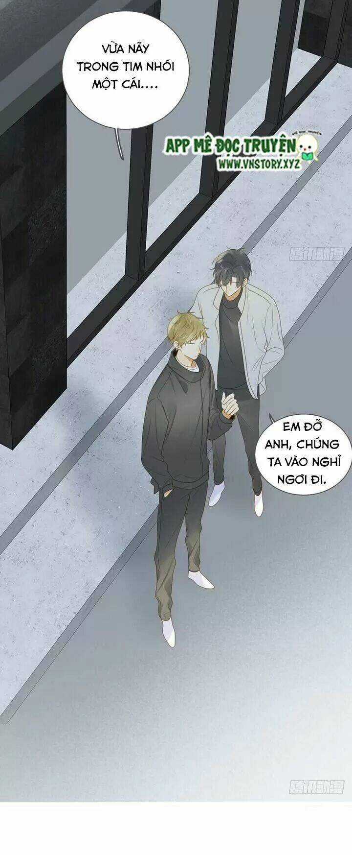 Sinh Hạ Long Chủng - Chapter 148 - Trang 7