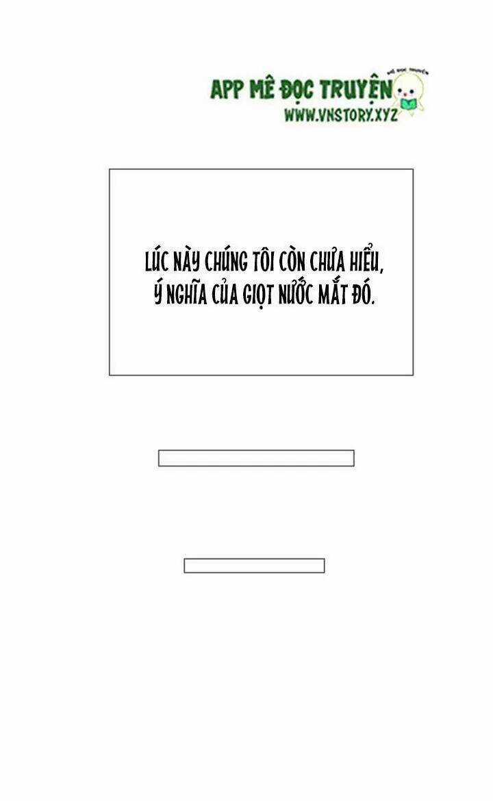 Sinh Hạ Long Chủng - Chapter 148 - Trang 8