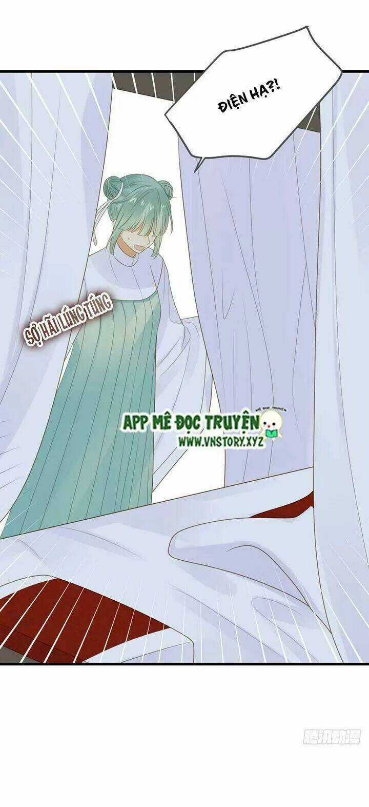 Sinh Hạ Long Chủng - Chapter 148 - Trang 9