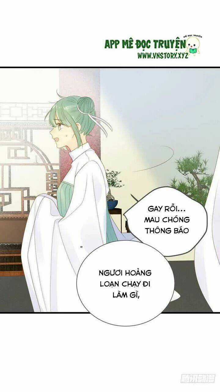 Sinh Hạ Long Chủng - Chapter 148 - Trang 10