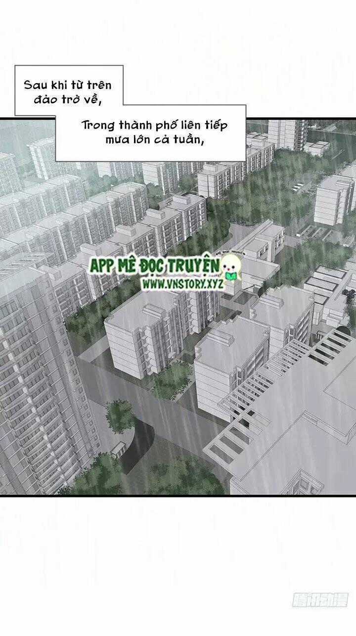 Sinh Hạ Long Chủng - Chapter 149 - Trang 2