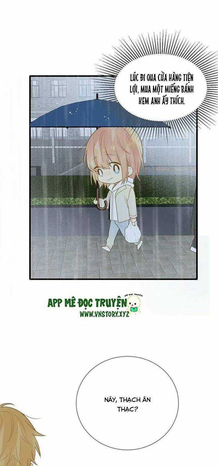 Sinh Hạ Long Chủng - Chapter 149 - Trang 11