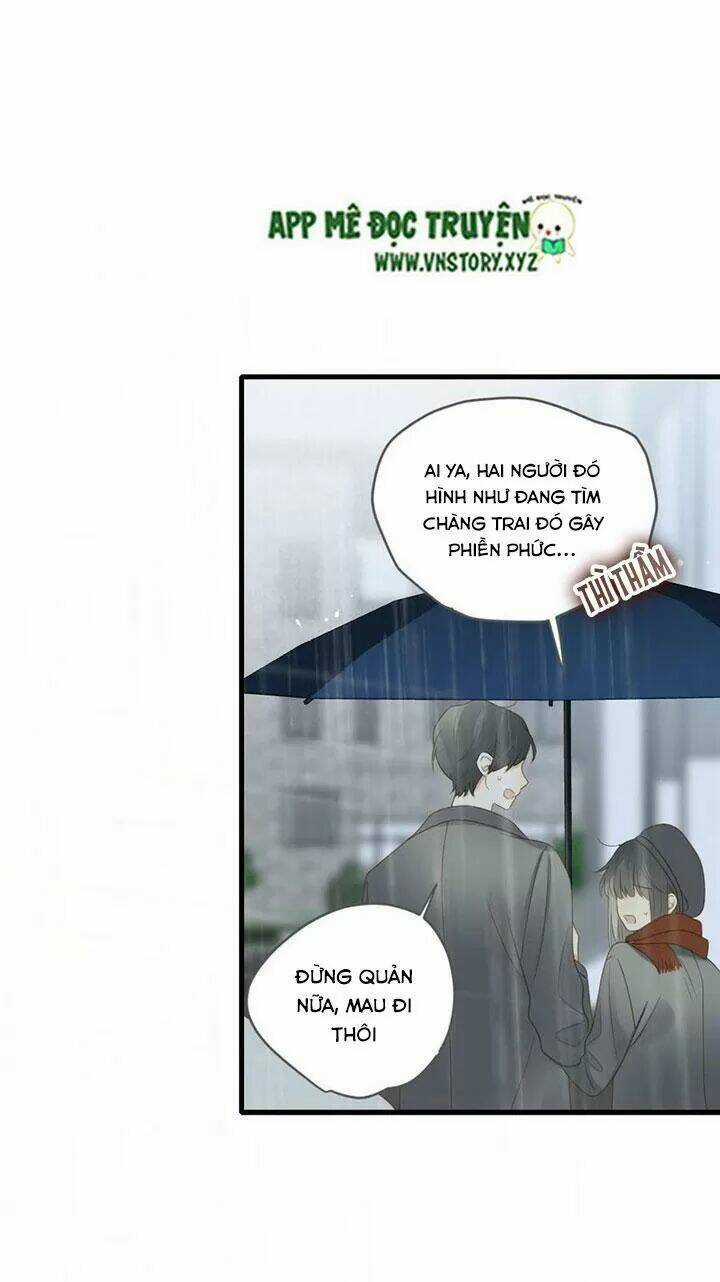 Sinh Hạ Long Chủng - Chapter 149 - Trang 14