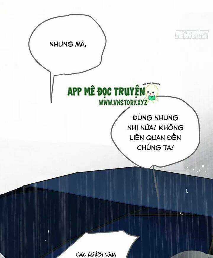 Sinh Hạ Long Chủng - Chapter 149 - Trang 15