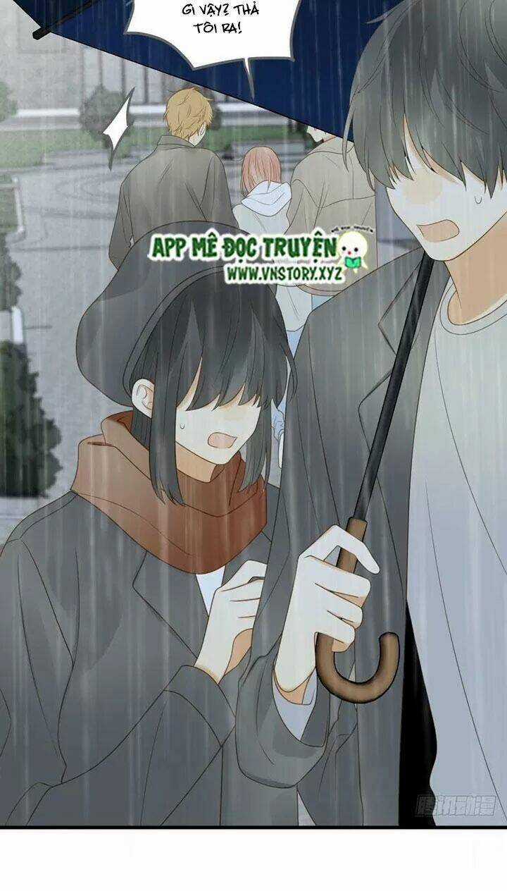 Sinh Hạ Long Chủng - Chapter 149 - Trang 16