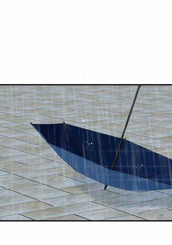 Sinh Hạ Long Chủng - Chapter 149 - Trang 17