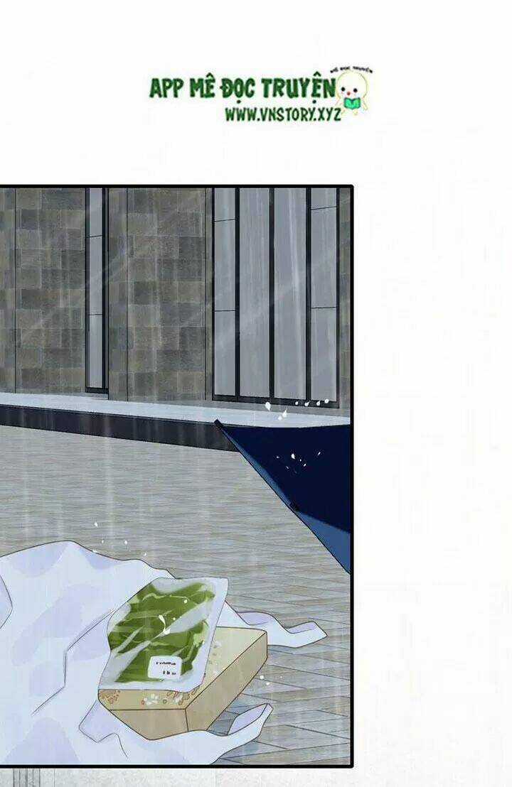 Sinh Hạ Long Chủng - Chapter 149 - Trang 18