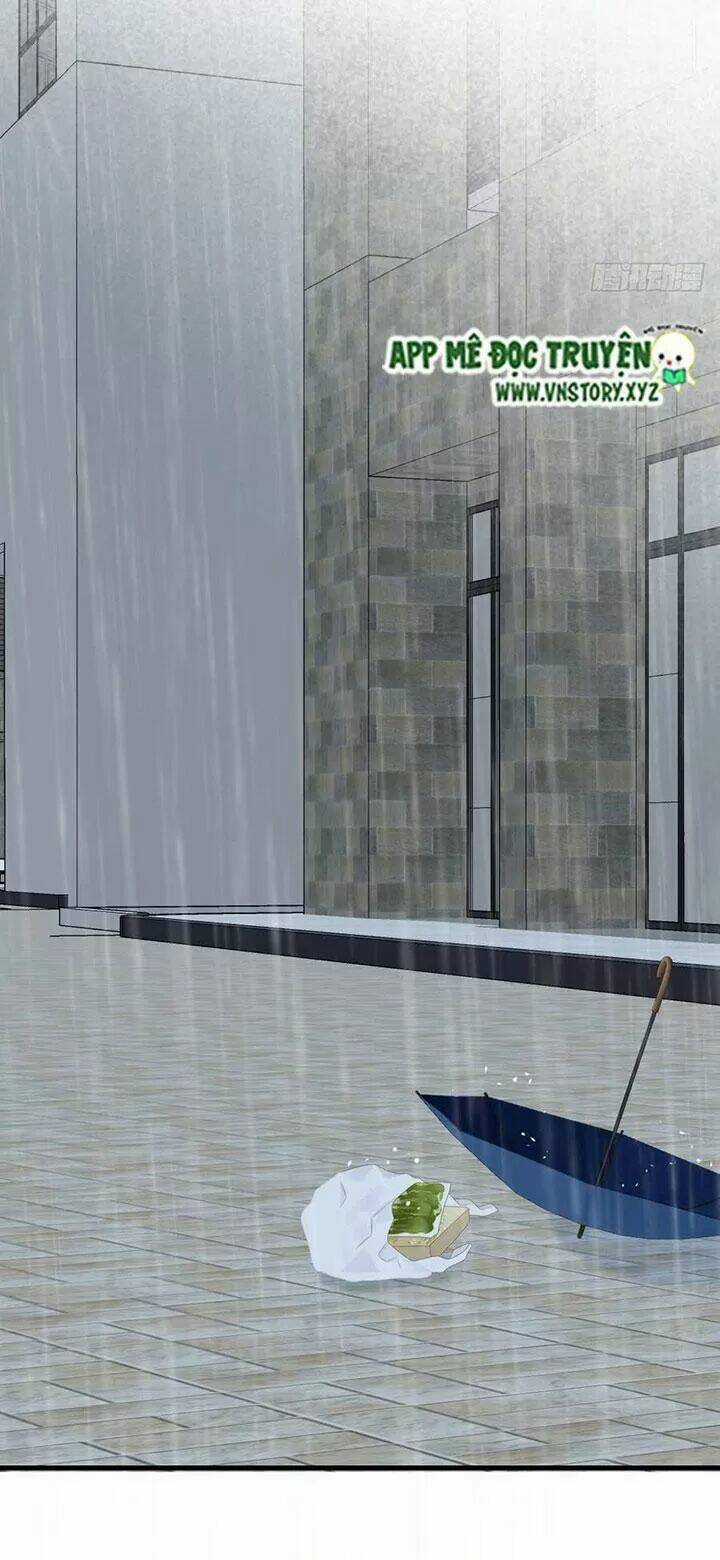 Sinh Hạ Long Chủng - Chapter 149 - Trang 19