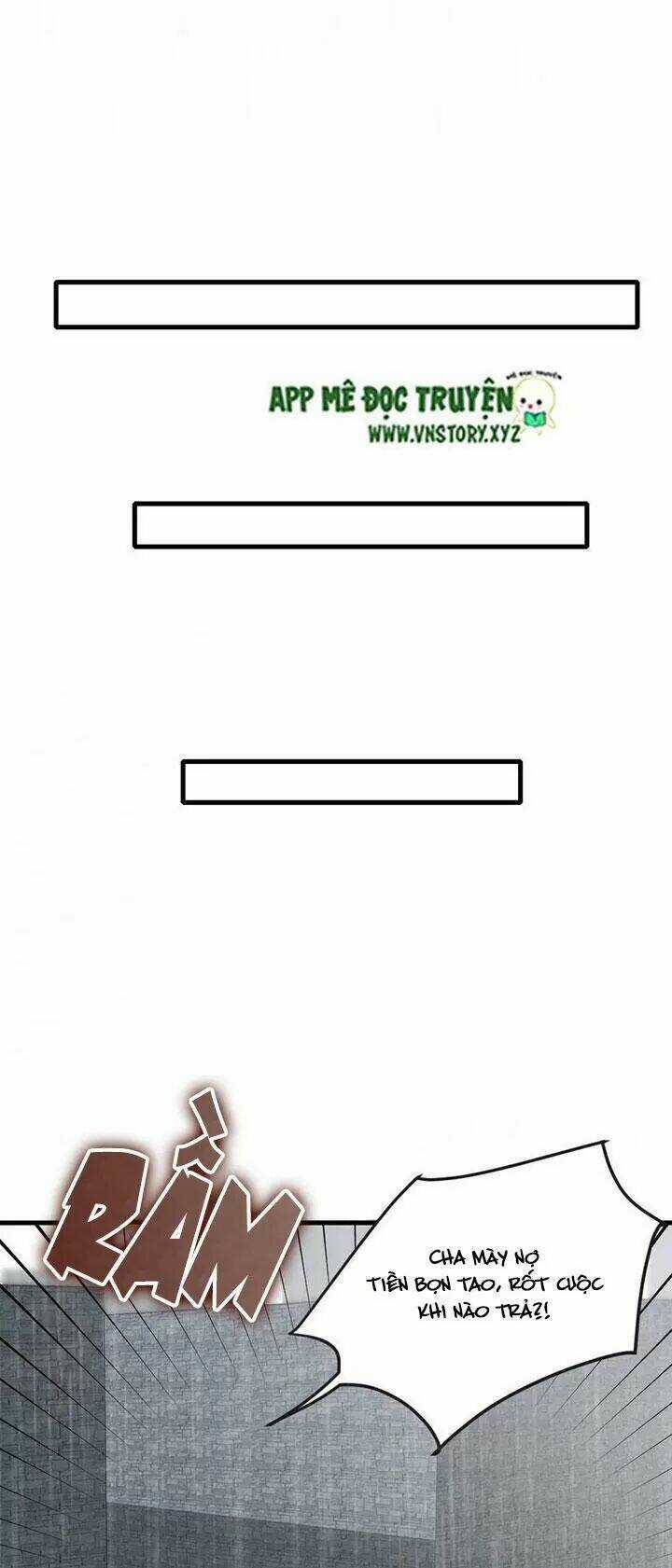 Sinh Hạ Long Chủng - Chapter 149 - Trang 20