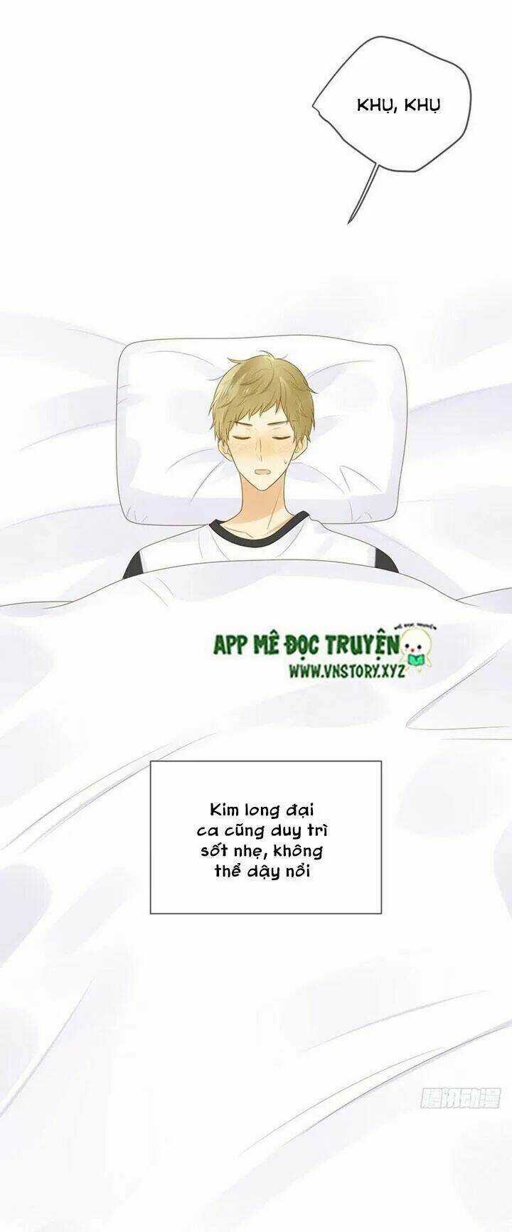 Sinh Hạ Long Chủng - Chapter 149 - Trang 3